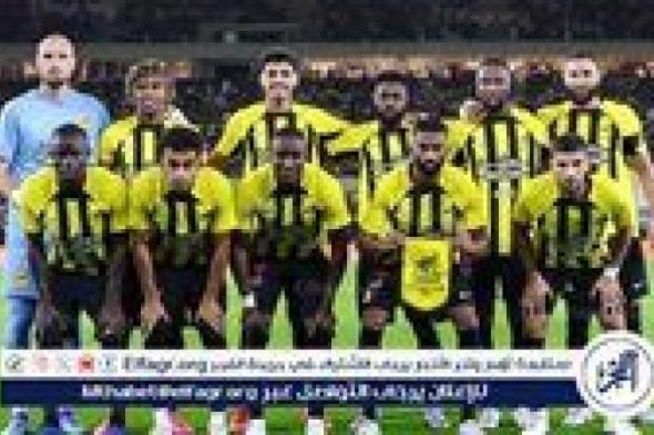 موعد مباراة الاتحاد والعروبة في الدوري السعودي والقناة الناقلة