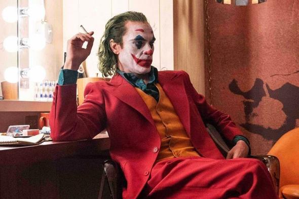 الرئيس التنفيذي لشركة Warner Bros. Discovery يدعو Joker: Folie à Deux ‘مخيباً للآمال’