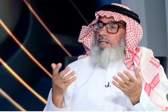 بالفيديو.. مختص: عسل النحل السعودي أكثر نضجا من غيره.. أحد أجود الأنواع