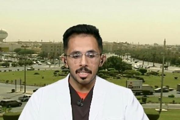 مختص: الجلوس لساعات طويلة أثناء العمل قد يسبب سكتة دماغية