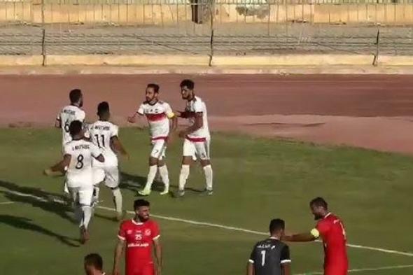 بث مباشر.. مشاهدة مباراة الوثبة والطليعة في الدوري السوري