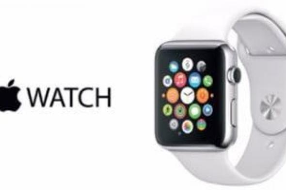 كود مخفى يكشف كيف قد تحتفل أبل بالذكرى السنوية العاشرة لـ Apple Watch