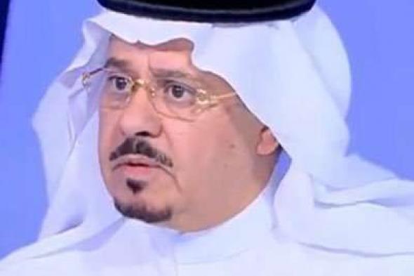 المحلل السياسي د. منيف الملافخ:القمة  الإسلامية  تأتي لتوحيد المواقف والمطالب العربية والإسلامية..فيديو