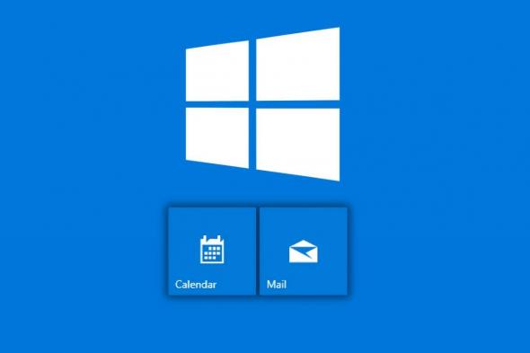 بحلول نهاية 2024.. مايكروسوفت توقف تطبيقات البريد والتقويم القديمة
