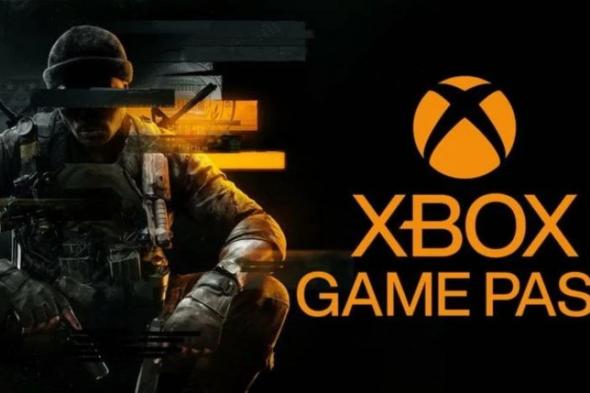 مخرج Black Ops 6 يعتقد أن Game Pass أعادت اللاعبين إلى Call Of Duty مرة أخرى