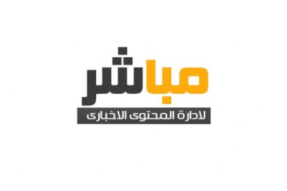 القمة العربية الإسلامية.. وحدة الصف لوقف العدوان الإسرائيلي على الأراضي الفلسطينية والجمهورية اللبنانية - أحداث اليوم