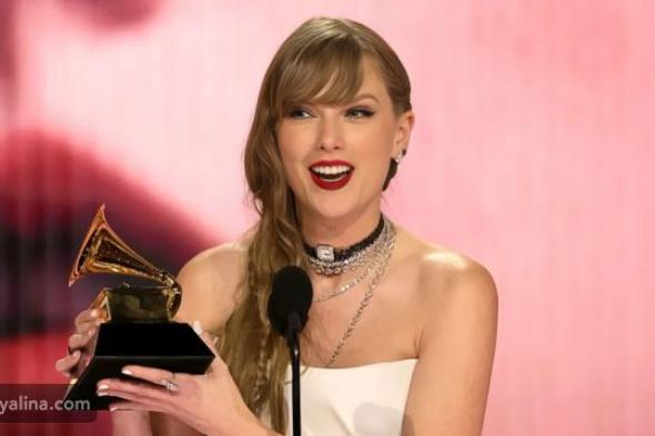 تفاصيل حفل Grammy Awards 2025 بالكامل: هذه قائمة المرشحين