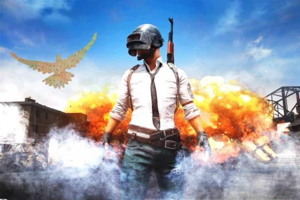 “لا تفوت متعة الإثارة والتشويق” تحديث ببجي موبايل 3.5 الجديد PUBG Mobile وطريقة تنزيلها عبر الهواتف الذكية