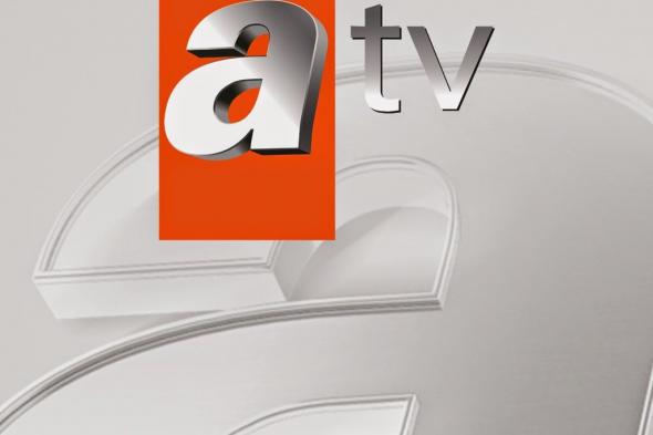 قيامة عثمان | تردد قناة ATV التركية الجديد 2024 علي جميع الأقمار الصناعية النايل والعرب سات بجود عالية الدقة HD