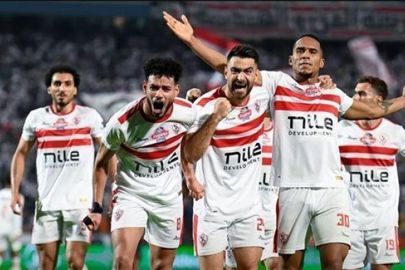 موعد مباراه الزمالك والنصر الليبي الودية والقنوات الناقلة لأحداث اللقاء.. مهرجان اعتزال نجم المنتخب الليبي