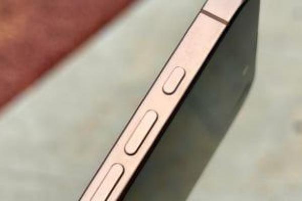 كم سيبلغ سمك هاتف iPhone 17 Air؟ .. لن يحقق آمال أبل