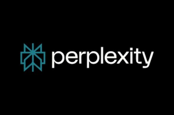 Perplexity تضيف الإعلانات إلى محرك بحثها المدعوم بالذكاء الاصطناعي