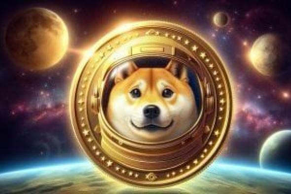 كل ما تريد معرفته عن DOGE وعلاقته بالعملات المشفرة ومنصب ماسك الجديد بإدارة ترامب