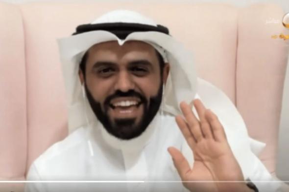 من مريض بالسكري إلى مختص بعلاج المرض.. طبيب يروي قصته