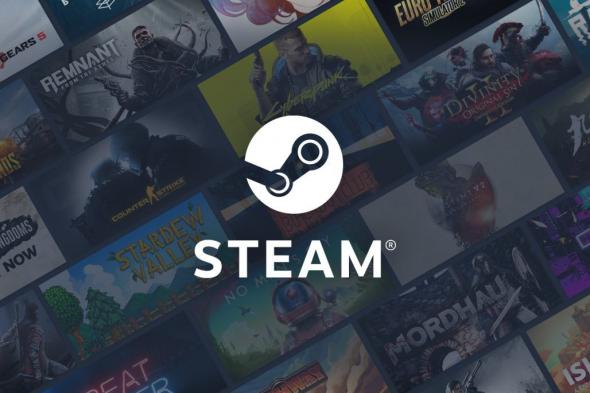 متجر Steam يتوقف عن دعم نظامي التشغيل Windows 7 و 8 نهائيًا