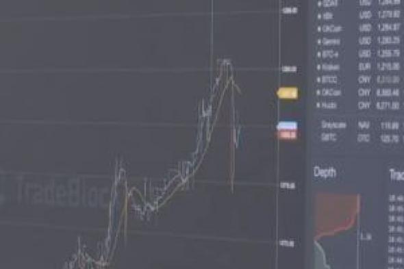 سوق العملات الرقمية يتجاوز 3 تريليونات دولار بفضل التفاؤل لعودة ترامب