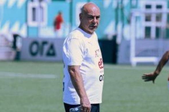 منتخب مصر.. فيديو يوثق كواليس 10 ساعات سفر للرأس الأخضر