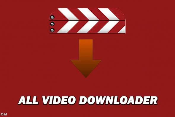 برنامج Fast video Downloader افضل تحميل فيديو