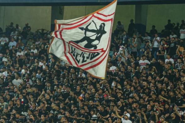 موعد مباراة الزمالك والنصر الليبي الجديد بعد تأجيلها.. قائمة اللاعبين والغيابات المؤثرة بمباراة اعتزال خالد حسين