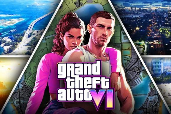 نظريات مجنونة حول GTA 6 من وحي خيال اللاعبين