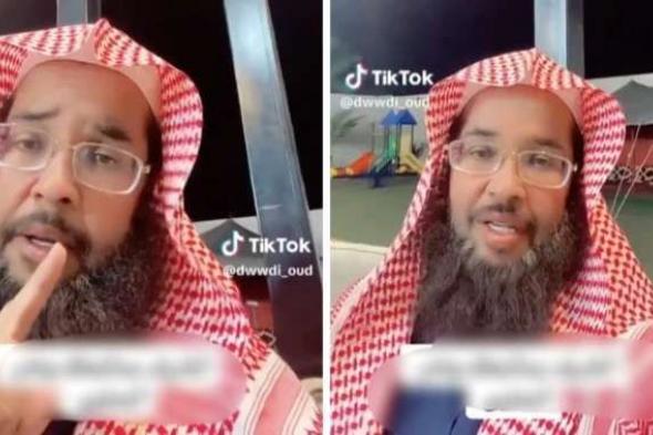 شاهد بالفيديو.. ورثة يعيشون في منزل شعبي بالرياض رغم ميراثهم البالغ 30 مليون ريال