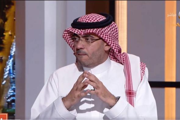 مسؤول: المنتج البديل للتدخين أقل ضررا منه بنسبة أكثر من 90%