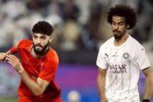 مساحات سبورت: رد رسمي من جوميز يحسم جدل مصيره مع الزمالك.. عاجل