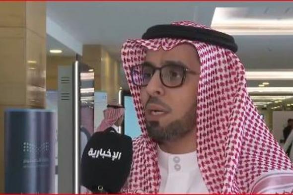 مسؤول: «تعليم الرياض» تحتفي باليوم الدولي للتسامح لتعزيز قيم الاعتدال والوسطية