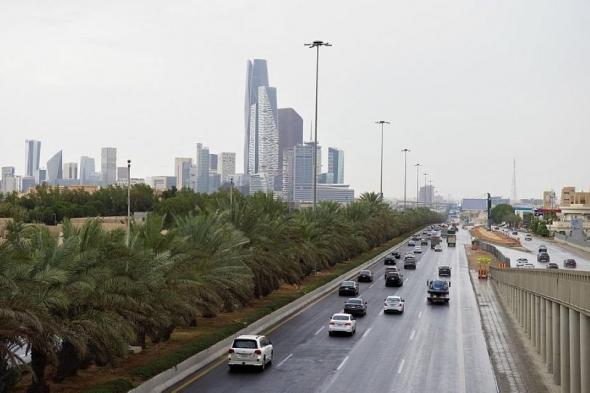 "الأرصاد" يكشف لـ ”اليوم" عن الطقس خلال الأسبوع الأول من عودة الطلاب