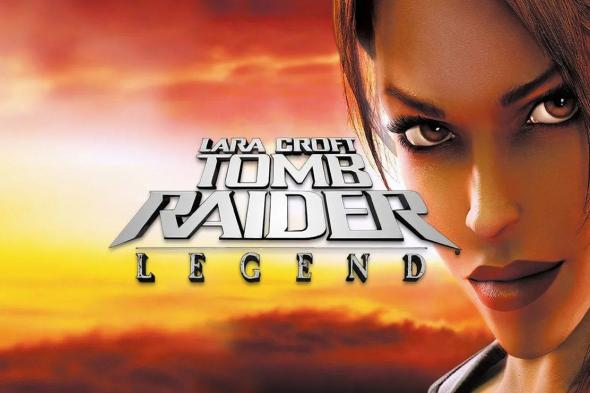 إشاعة: حزمة Tomb Raider Legend Trilogy Remaster قادمة مستقبلاً