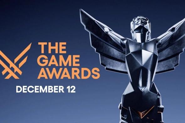 الكشف عن القائمة الكاملة للألعاب المرشحة لجوائز The Game Awards 2024