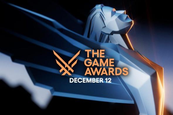 التوسعات ونسخ الريماستر والريميك باتت مؤهلة الآن للفوز بلعبة العام بجوائز The Game Awards 2024