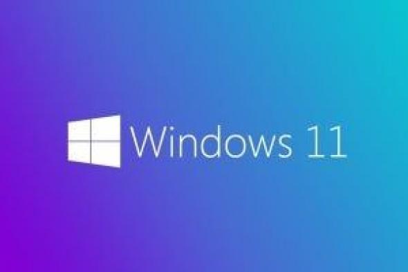 مايكروسوفت تغلق قناة الإصدار التجريبي لـ Windows 10 Insider.. ما معنى هذا؟