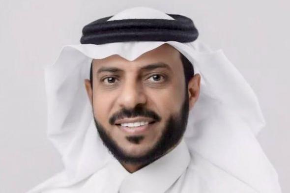 في اليوم "العماني".. الرياض ومسقط تجمعهما علاقات تاريخيّة متجذّرة ترنو للمستقبل برؤية مشتركة