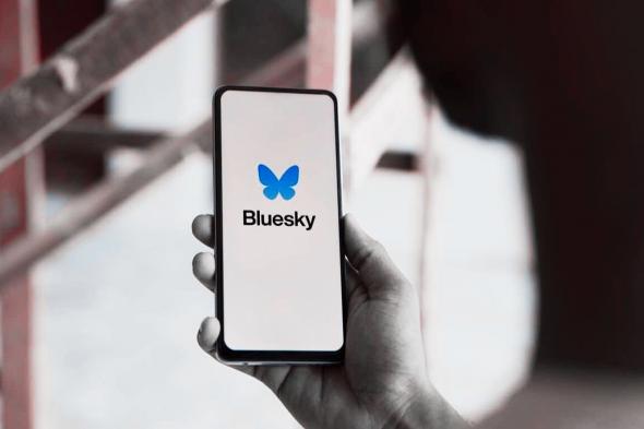 مستخدمو إكس ينتقلون إلى Bluesky.. فما السبب؟