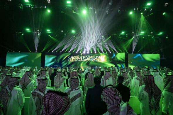 هيئة المحتوى المحلي وبرنامج صنع في السعودية يُطلقان «الفئة الذهبية» من علامة صناعة سعودية