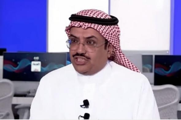 النمر: اجتماع التدخين والكوليسترول خطر متزايد على القلب