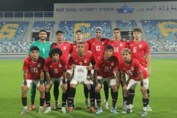 “ليبيا X مصر”.. مواعيد مباريات اليوم والقنوات الناقلة (تصفيات شمال أفريقيا و كأس العالم)