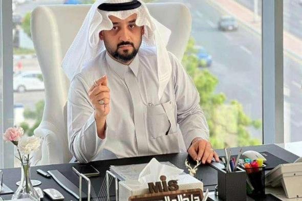 بعد تصريحات مباراة الهلال.. تغريم رئيس أهلي جدة 20 ألف ريال