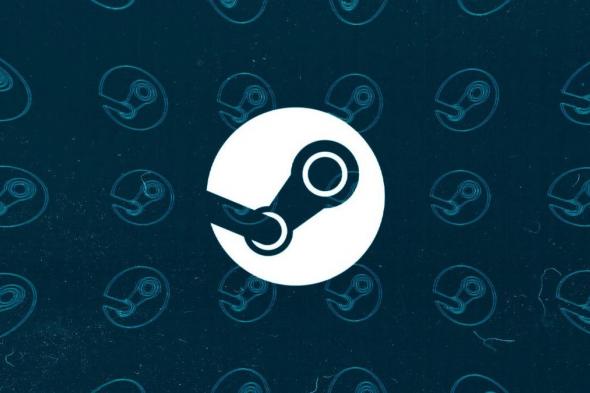 سياسة Season Pass الجديدة من Steam تهدف إلى القضاء على التأجيلات التي لا تنتهي