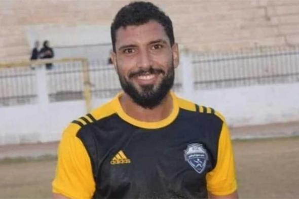 مساحات سبورت: لاعب زد: نجوم من الأهلي والزمالك توصلوا معي لمساعدة محمد شوقي