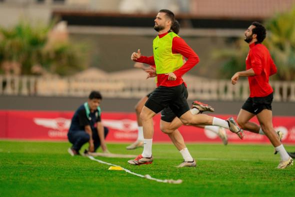 مساحات سبورت: الدوري السعودي: «نصر رونالدو» يصطدم بجموح القادسية