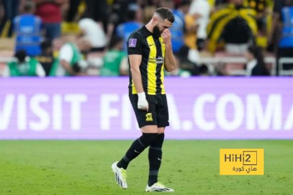 مساحات سبورت: تعليق جوستافسون مدرب الفتح على مواجهة الاتحاد في دوري روشن