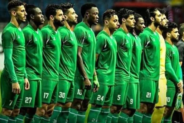 مساحات سبورت: لقاء الأهلي صعب وهدفنا المربع الذهبي في الدوري