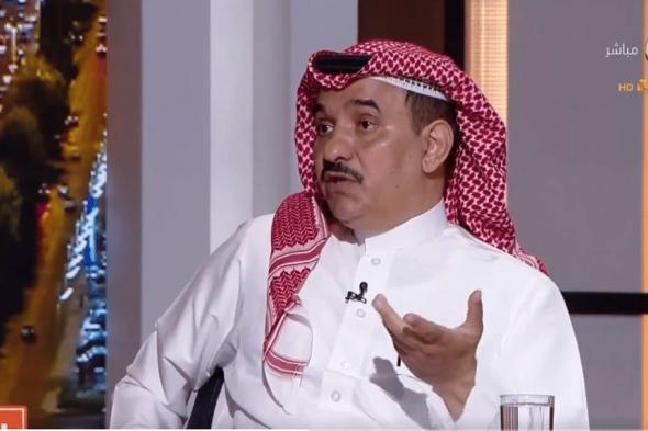 كاتب: بيئة العمل التنافسية ساهمت في توفير فرص عمل كبيرة بالرياض