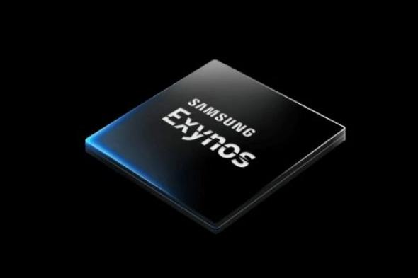 سامسونج قد توقف عن إنتاج رقاقة معالج Exynos 2600 لهذه الأسباب!