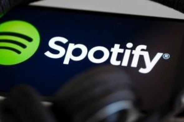 Spotify توقع اتفاقية جديدة لتوسيع عروض الكتب الصوتية