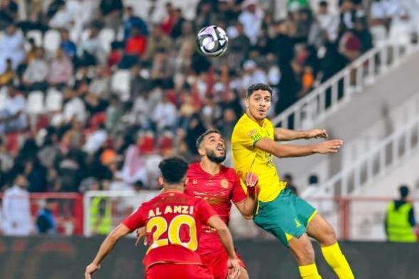 كيف يمكنني مشاهدة مباراة الهلال ضد الخليج في دوري روشن السعودي