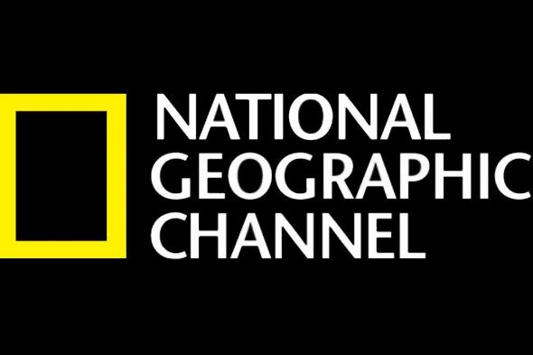 “National Geographic 2025” تردد قناة ناشيونال جيوغرافيك عبر القمر الصناعي نايل سات وعرب سات