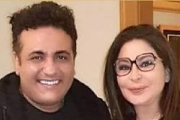 إليسا ناعية محمد رحيم: شريك نجاحاتي واللي عنده تاريخه ذكراه ما بتموت